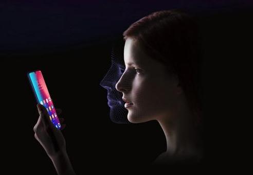 德昌苹果14维修分享iPhone 14 Plus面容识别失败怎么办 