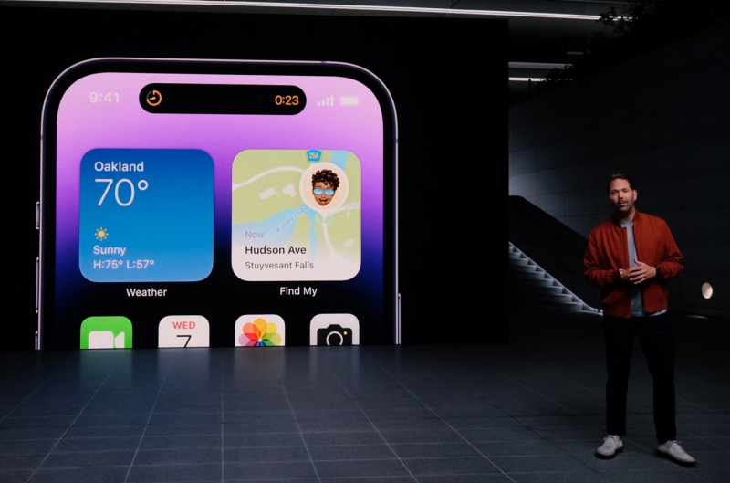 德昌苹果14维修分享iPhone 14售价揭晓 