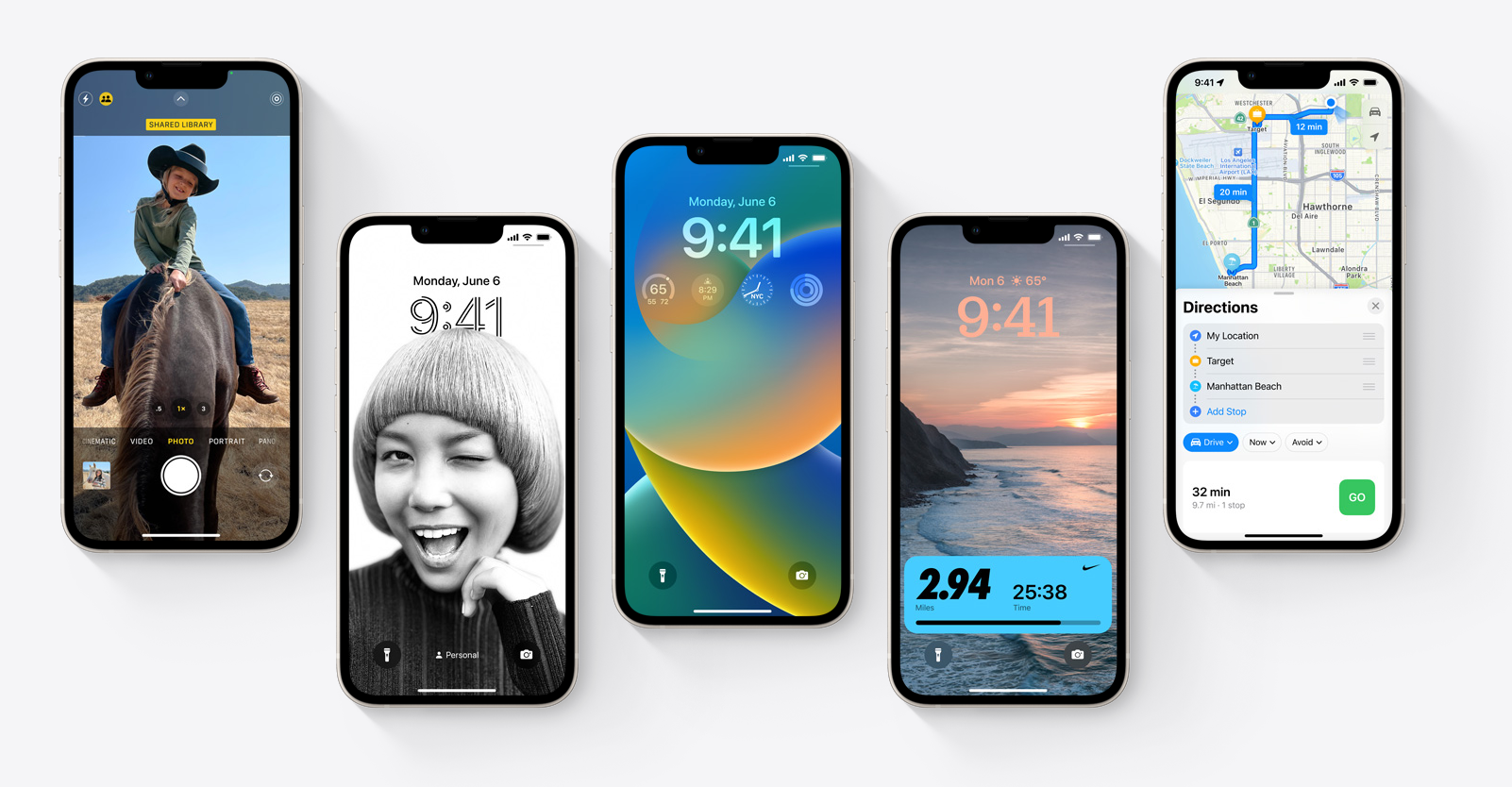 德昌苹果14维修分享除了 iPhone 14 还可能有这些新产品 