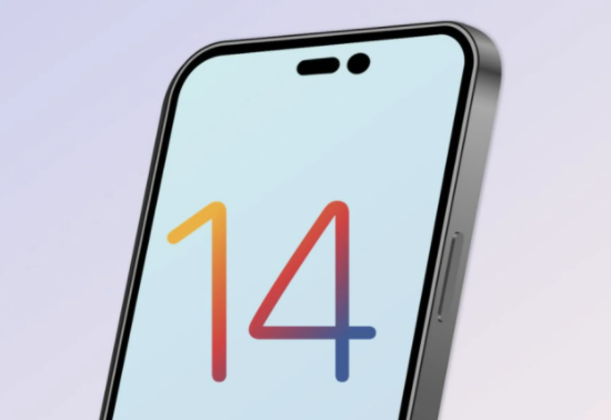 德昌苹果14维修分享苹果iPhone14最快什么时候可以到手 