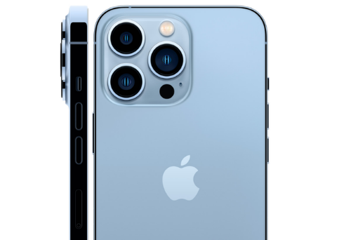 德昌苹果14维修分享iPhone14系列有mini吗 