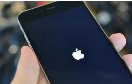 德昌苹果手机维修分享iPhone卡顿怎么办 