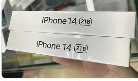 德昌苹果14维修分享iPhone 14值得下手吗 