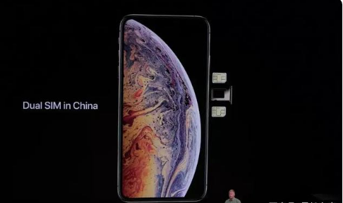 德昌苹果手机维修分享iPhone eSIM 出 Bug怎么办 