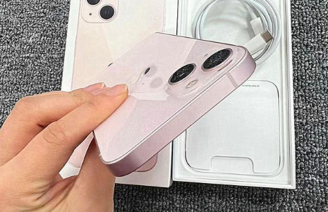 德昌苹果13维修分享iPhone 13有哪些缺点和不足 