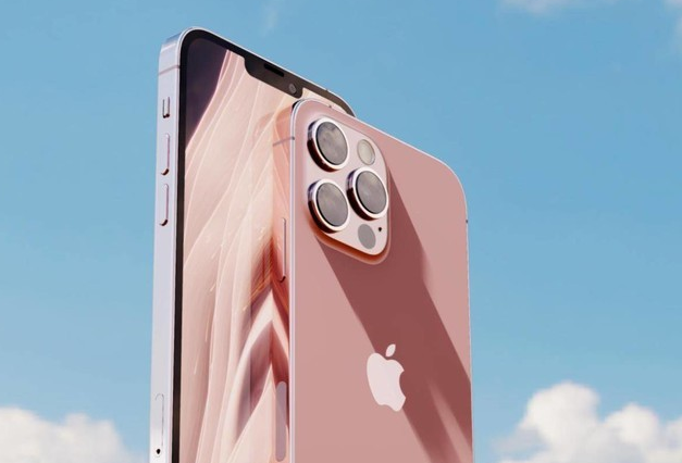 德昌苹果14维修分享哪些渠道购买iPhone 14最安全 