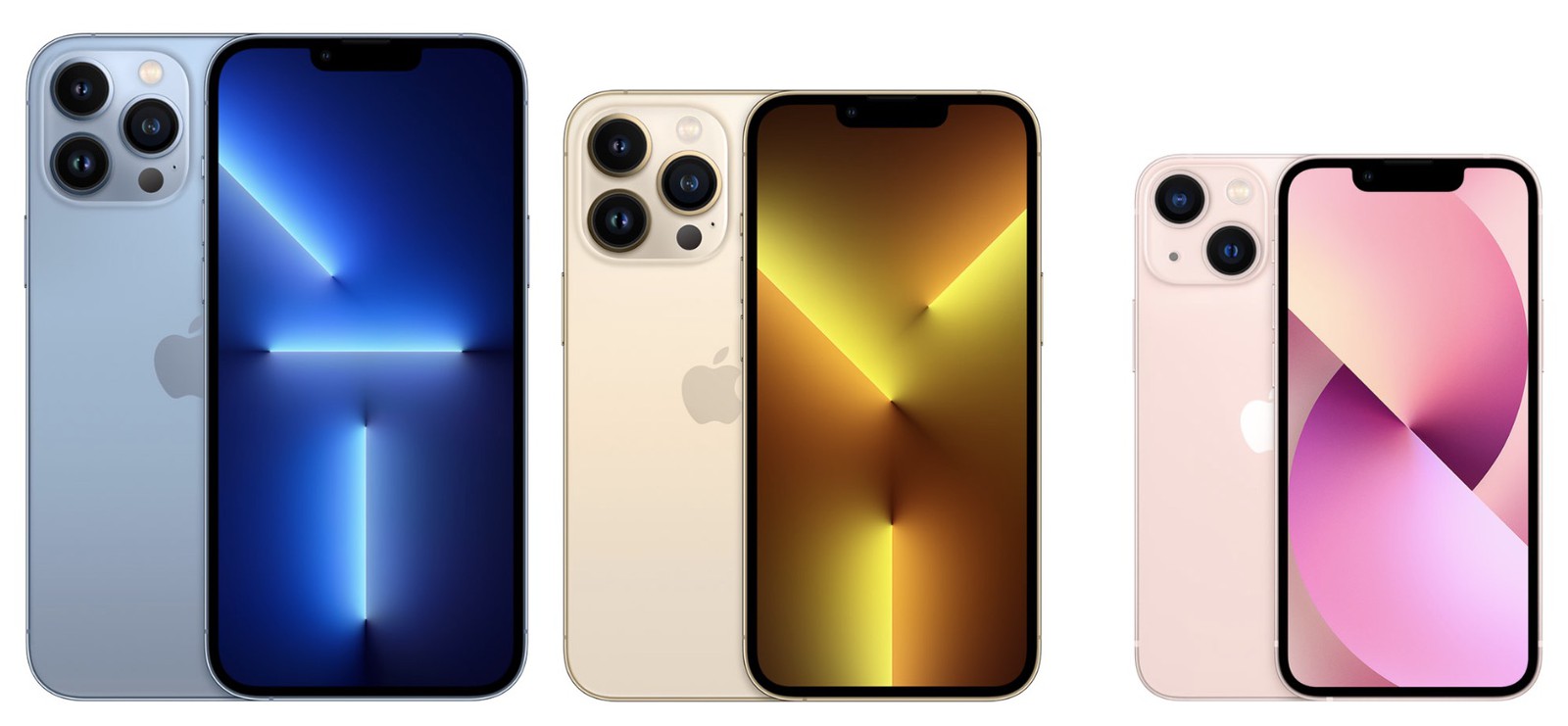 德昌苹果手机维修分享iPhone 13续航怎么样 
