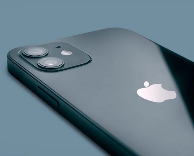 德昌苹果手机维修分享高振幅振动可能让 iPhone 出现相机故障 