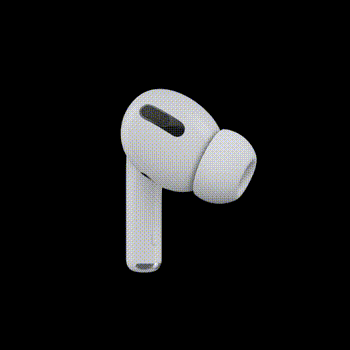 德昌苹果手机维修分享iOS 15 beta 5 新功能 