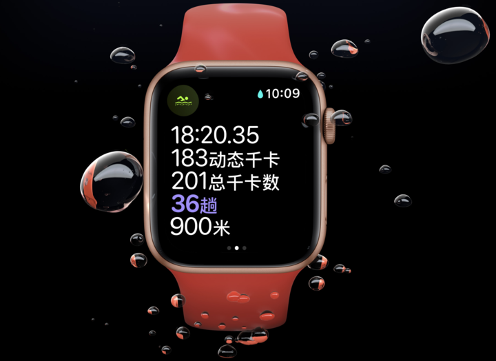 德昌苹果手机维修分享美版 iPhone 12 为什么使用 eSIM 实现双卡 