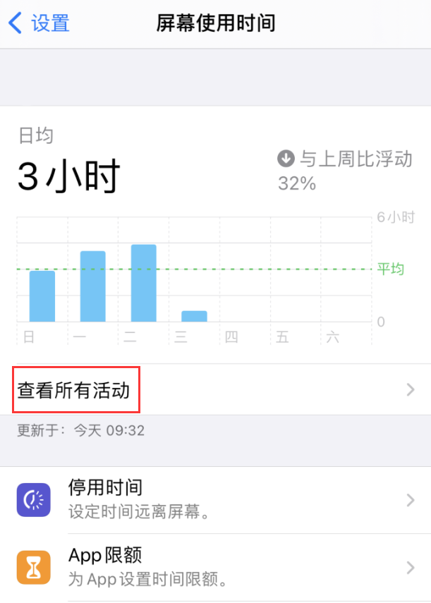 德昌苹果手机维修分享如何在 iPhone 上关闭“快捷指令”横幅通知 