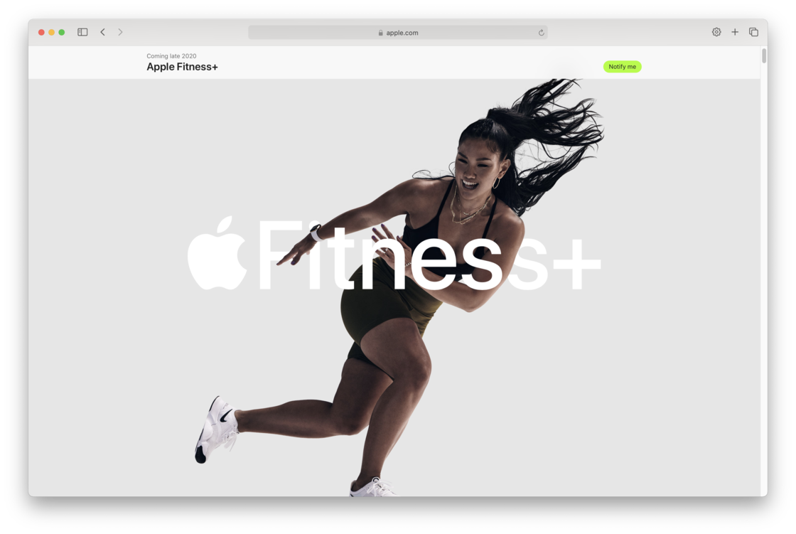 德昌苹果手机维修分享Apple One 订阅服务是什么 