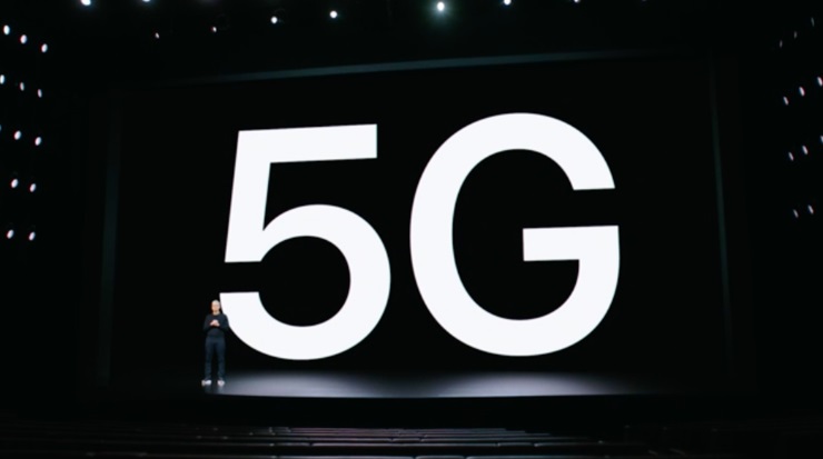 德昌苹果手机维修分享iPhone12值得买吗 