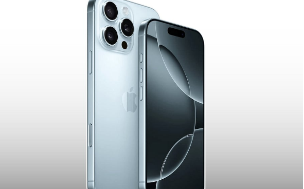 德昌苹果手机维修分享iPhone 16 Pro换电池 