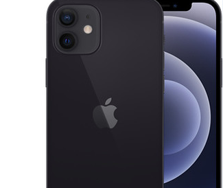 德昌苹果维修点分享iPhone 11 Pro Max维修主板实操故障案例 