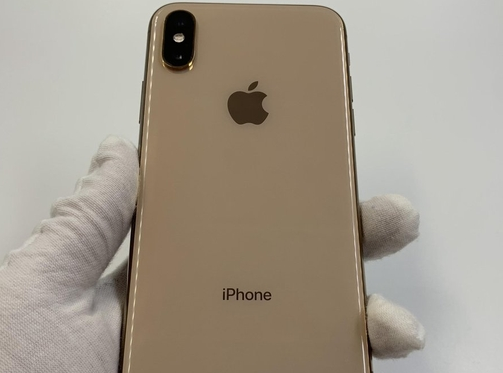 德昌苹果维修点分享iPhone XS黑屏多样诱因梳理 