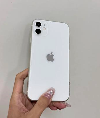 德昌苹果维修点分享iPhone 11黑屏特殊场景解析 