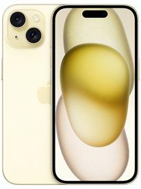 德昌苹果维修点分享iPhone15黑屏特殊故障深度剖析 