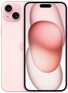德昌苹果维修点分享iPhone15 Plus手机黑屏小众问题 