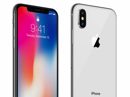 德昌苹果维修点分享iPhone X电池发烫冷门故障解析 
