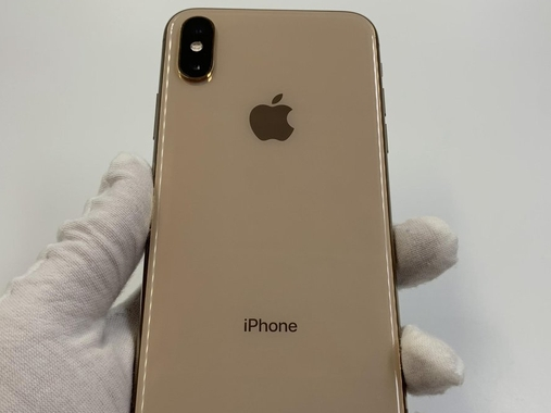 德昌苹果维修点分享iPhone XS电池发烫隐藏故障盘点 