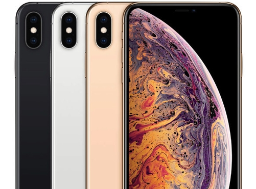 德昌苹果维修点分享iPhone XS Max电池发烫冷门成因解析 