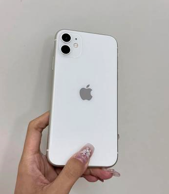 德昌苹果维修点分享iPhone 11电池发烫少见故障解析 
