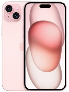 德昌苹果维修点分享iPhone 15 Plus发烫多场景剖析 